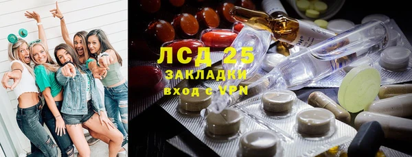 тгк Абаза
