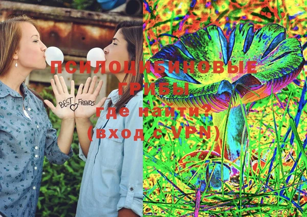 MDMA Premium VHQ Новодвинск
