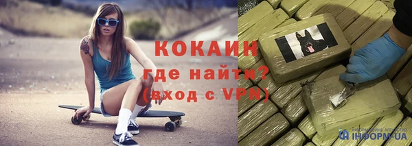 тгк Абаза